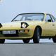 Illustration for article titled What are the top 10 Porsches that are not 911s
